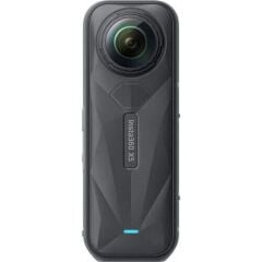 Insta360 X5 360 Derece Kamera ( Starter Bundle )
