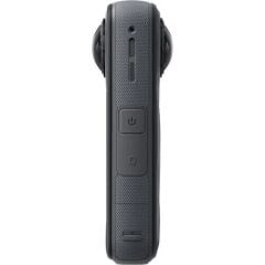 Insta360 X5 360 Derece Kamera ( Starter Bundle )