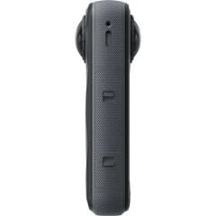 Insta360 X5 360 Derece Kamera ( Starter Bundle )