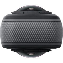 Insta360 X5 360 Derece Kamera ( Starter Bundle )