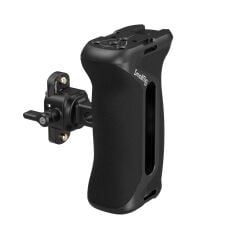 SmallRig 5952 Yan Tutamak NATO Kelepçeli
