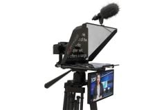Fortinge NOA III Tablet Prompter