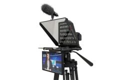 Fortinge NOA III Tablet Prompter