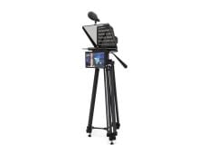 Fortinge NOA III Tablet Prompter