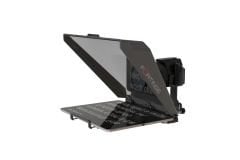 Fortinge NOA III Tablet Prompter