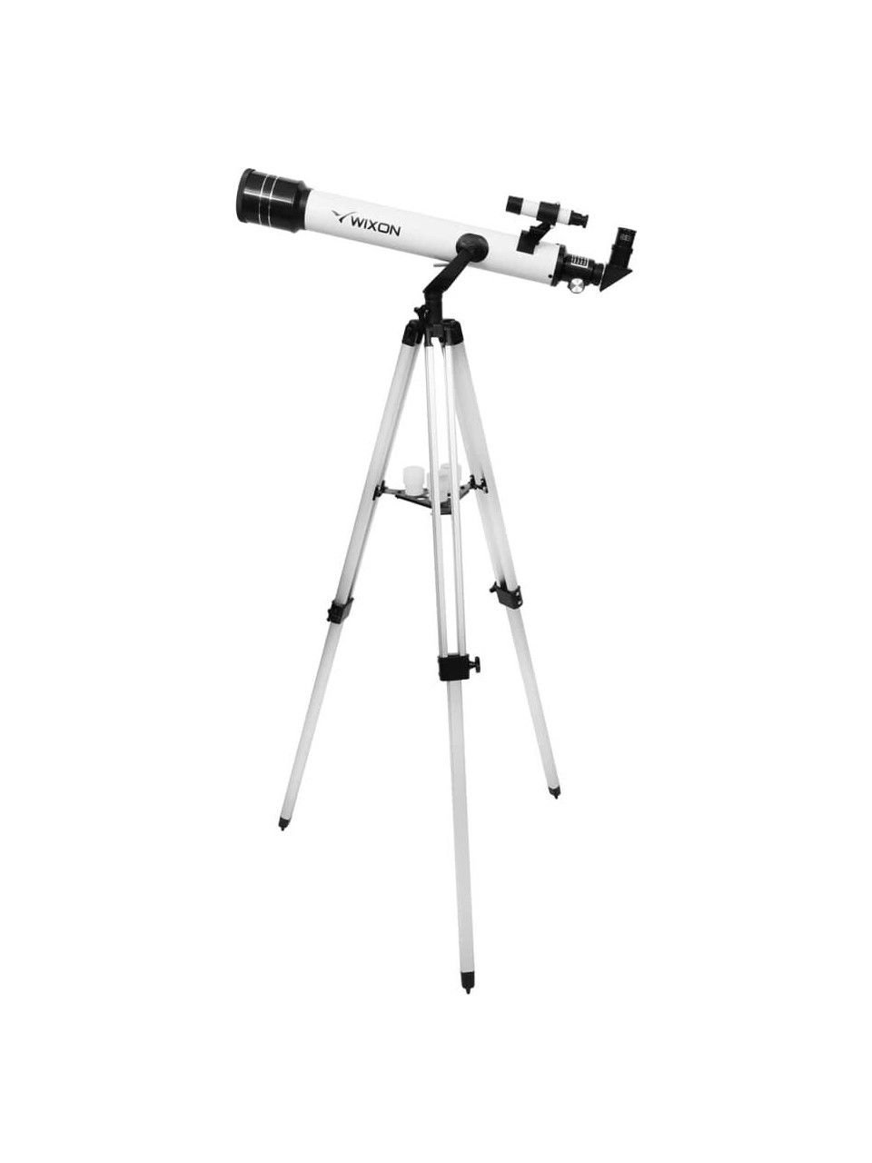 Wixon 33578 Kepler 70AZ Teleskop