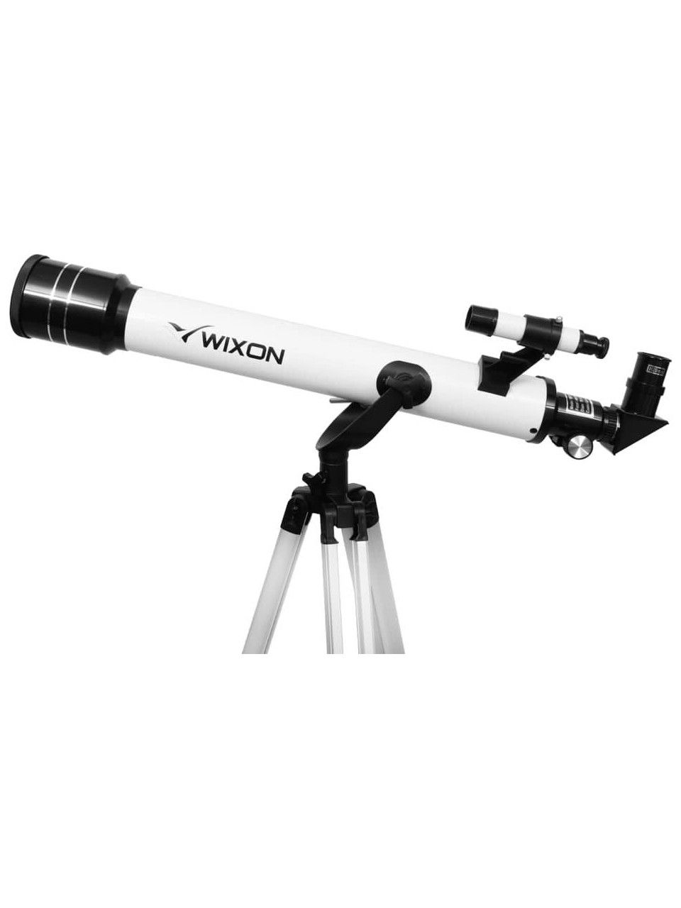 Wixon 33578 Kepler 70AZ – detay görseli Wixon 33578 Kepler 70AZ detay görseli