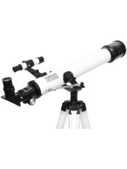 Wixon 33578 Kepler 70AZ Teleskop