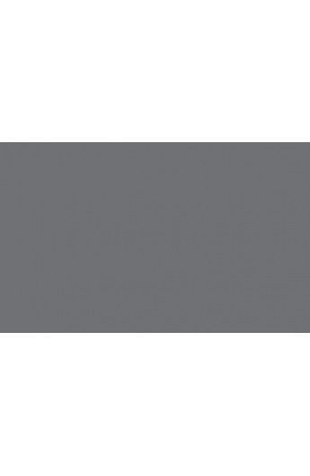BD Backgrounds Stüdyo Fon  (Dark Gray 172)
