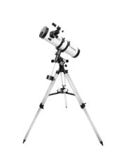 WIXON Kepler 130EQ Teleskop