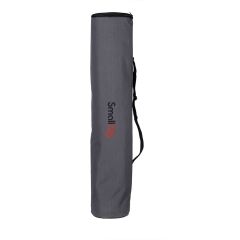SmallRig 4140 RA-D120 Parabolik Softbox