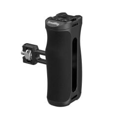 SmallRig 5950 Yan Tutamak