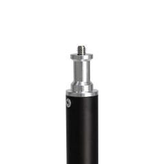 GDX TLB Holder / Masa Işık Tripodu