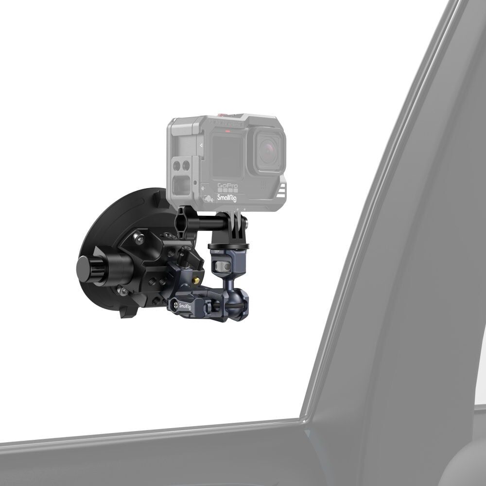 SmallRig 4236C detay görseli