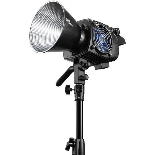 Zhiyun MOLUS B300 İki Renkli – ürün görseli Zhiyun MOLUS B300 İki Renkli ürün görseli