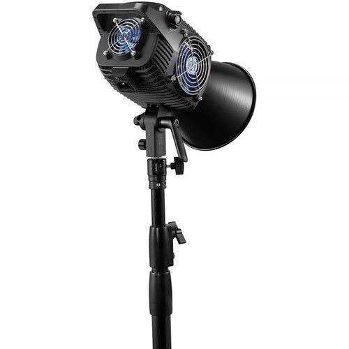 Zhiyun MOLUS B300 İki Renkli – detay görseli Zhiyun MOLUS B300 İki Renkli detay görseli