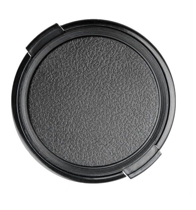 OEM Marka 86mm Lens Kapağı(Kopya)