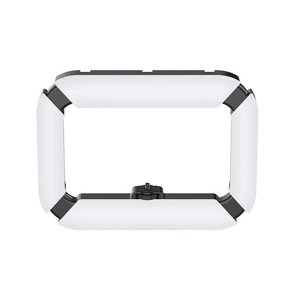 Ulanzi U200 Ring Işık Mobil Video Rig