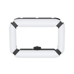 Ulanzi U200 Ring Işık Mobil Video Rig