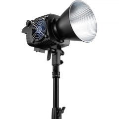 Zhiyun MOLUS B300 İki Renkli LED Monolight