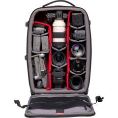 Manfrotto Advanced Rolling Bag III (MB MA3-RB)