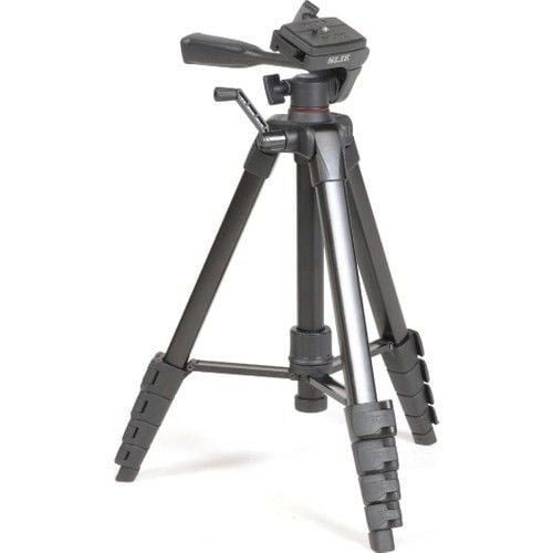 Slik GX-7500 172CM Tripod