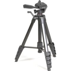 Slik GX-7500 172CM Tripod