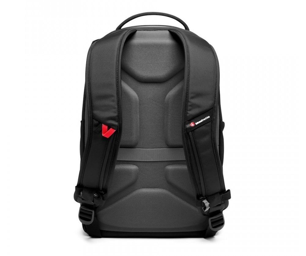 Manfrotto Bags MA3-BP-A detay görseli