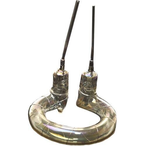 Elinchrom 2000W/S Ranger S/SEE Flaş Tüpü