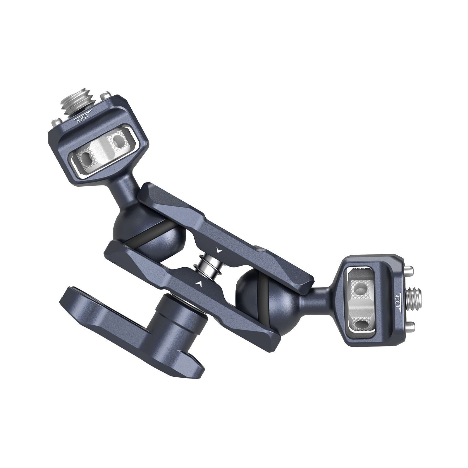 SmallRig 3874 Magic Arm – ürün görseli SmallRig 3874 Magic Arm ürün görseli