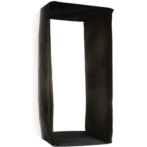 Elinchrom Rotalux 90x110cm Softbox İçin İç Difüzör Bezi