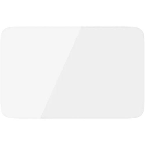 Insta360 GO 3 / S Screen Protector