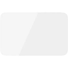 Insta360 GO 3 / S Screen Protector