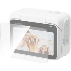 Insta360 GO 3 / S Screen Protector