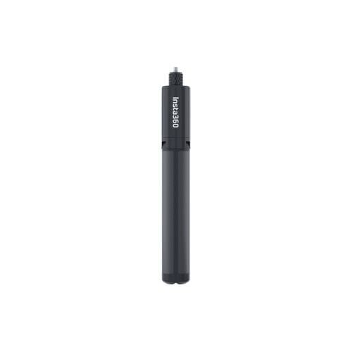INSTA360 2-In-1 Invisible Selfie Stick – detay görseli INSTA360 2-In-1 Invisible Selfie Stick detay görseli