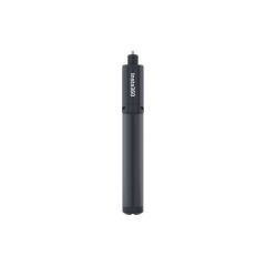 INSTA360 2-In-1 Invisible Selfie Stick Tripod