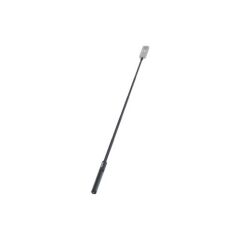 INSTA360 2-In-1 Invisible Selfie Stick Tripod