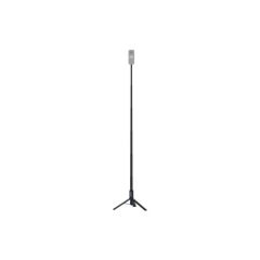 INSTA360 2-In-1 Invisible Selfie Stick Tripod