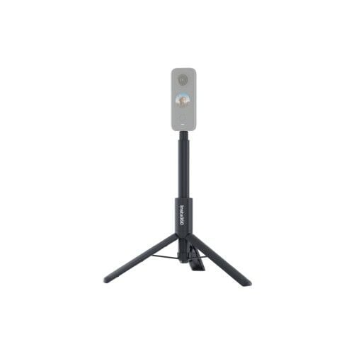 INSTA360 2-In-1 Invisible Selfie Stick Tripod