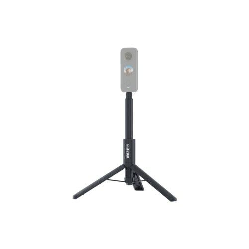 INSTA360 2-In-1 Invisible Selfie Stick Tripod