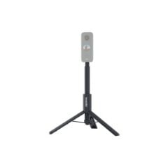 INSTA360 2-In-1 Invisible Selfie Stick Tripod