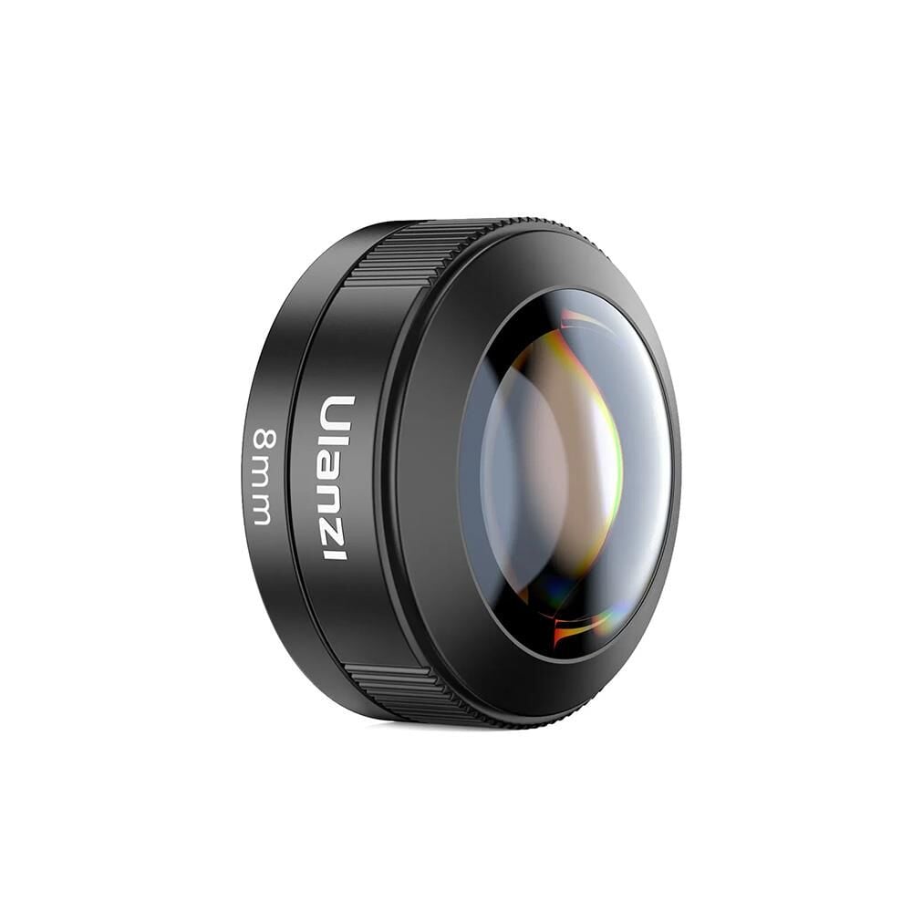 Ulanzi CL-004 ürün görseli