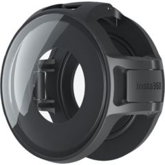 INSTA360 One X2 Premium Lens Guards