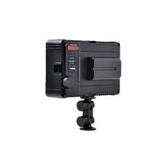 Amaran AL-160 Video Led Işık