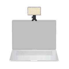 SmallRig 5505 M3 Takılabilir Cep Telefonu LED Video Işığı