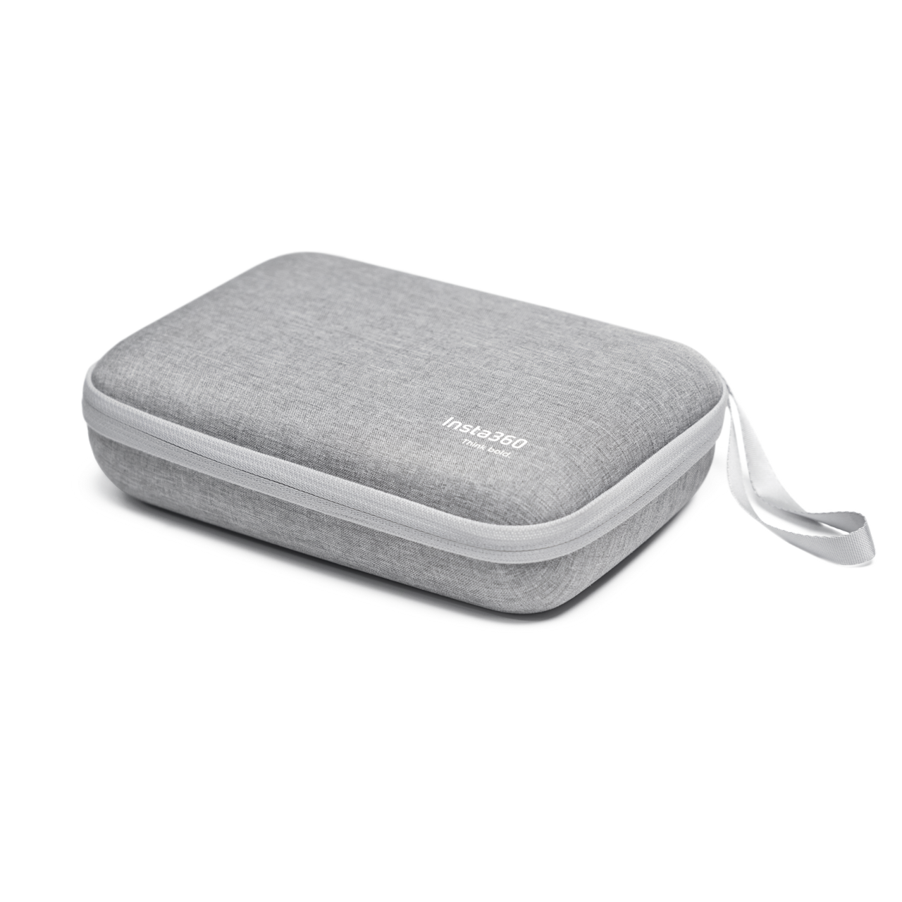 Insta360 GO 3 Carry Case