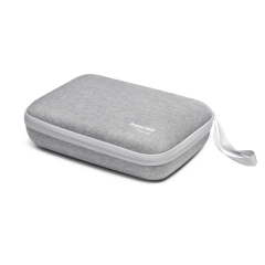 Insta360 GO 3 Carry Case