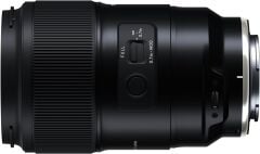Tamron 90mm f/2.8 Di III VXD Makro Lens (Sony E)