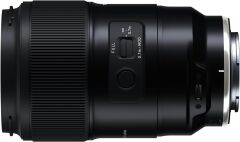 Tamron 90mm f/2.8 Di III VXD Makro Lens (Sony E)