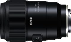 Tamron 90mm f/2.8 Di III VXD Makro Lens (Sony E)